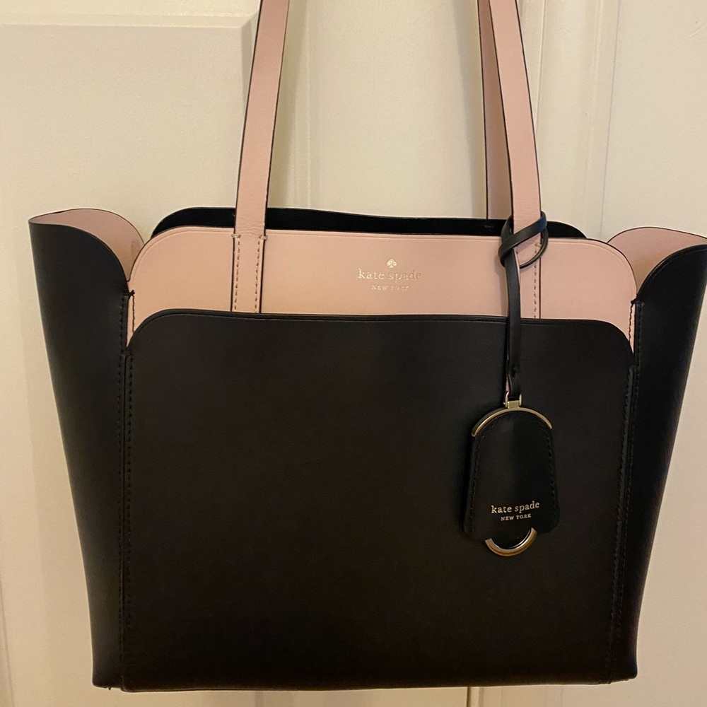Kate Spade Tote